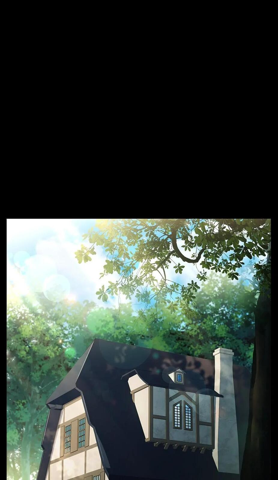 Read The Legendary Spearman Returns chapter 43.7 image 56 on Lezhin