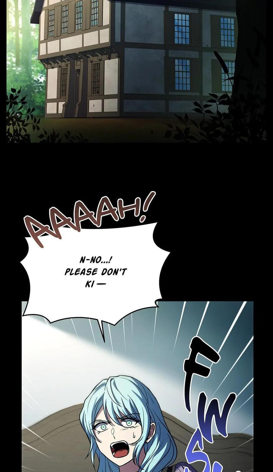 Read The Legendary Spearman Returns chapter 43.7 image 57 on Lezhin