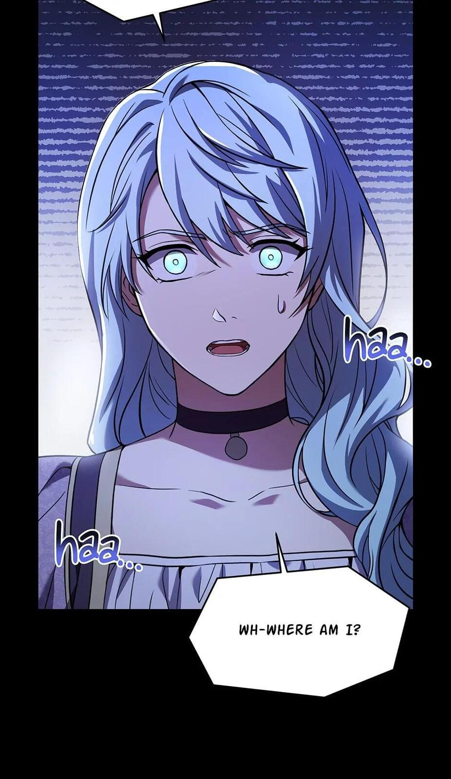 Read The Legendary Spearman Returns chapter 43.7 image 59 on Lezhin