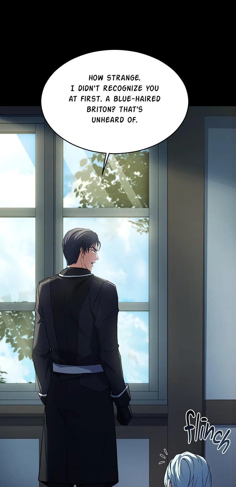 Read The Legendary Spearman Returns chapter 43.7 image 60 on Lezhin