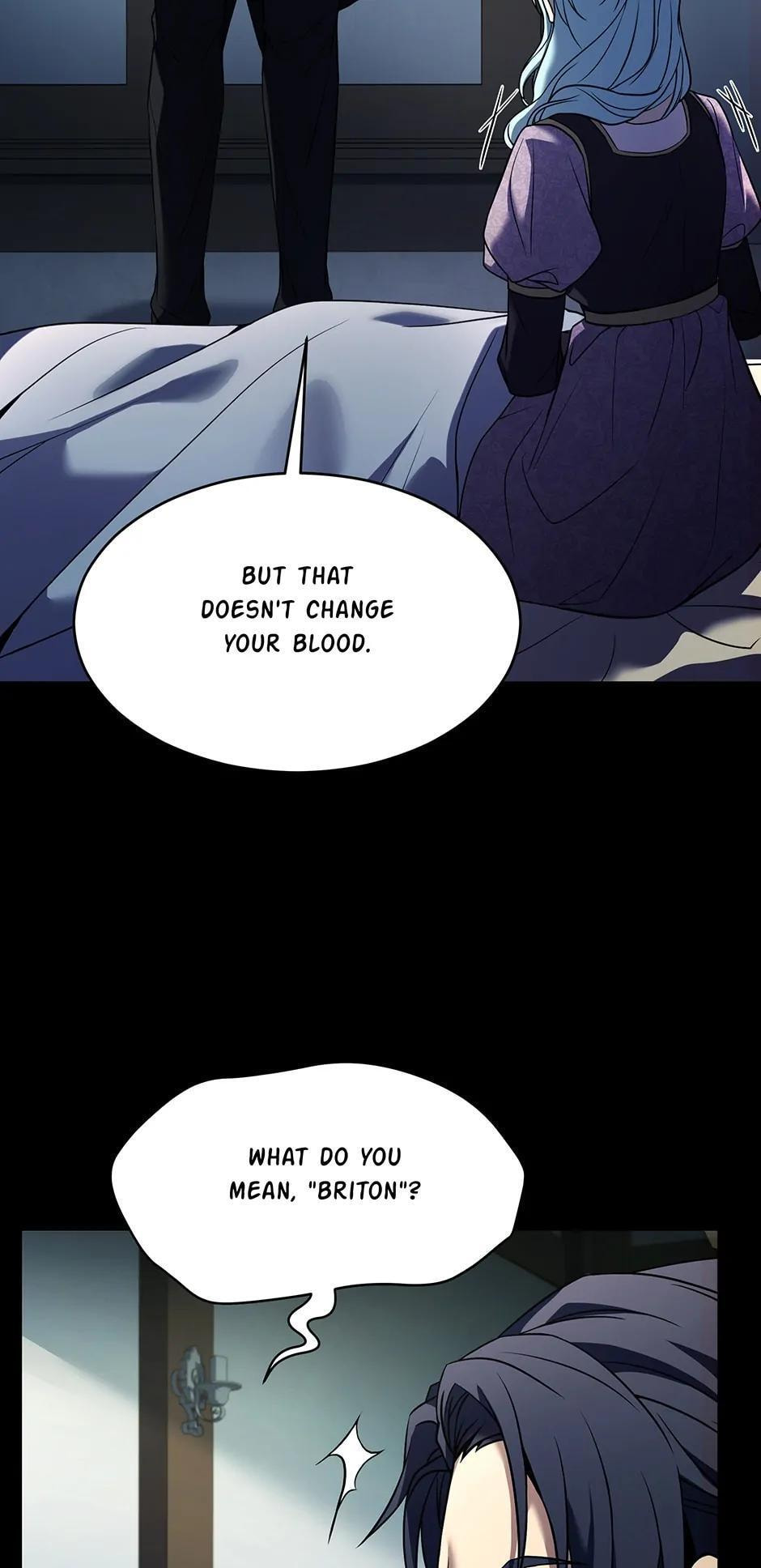 Read The Legendary Spearman Returns chapter 43.7 image 61 on Lezhin