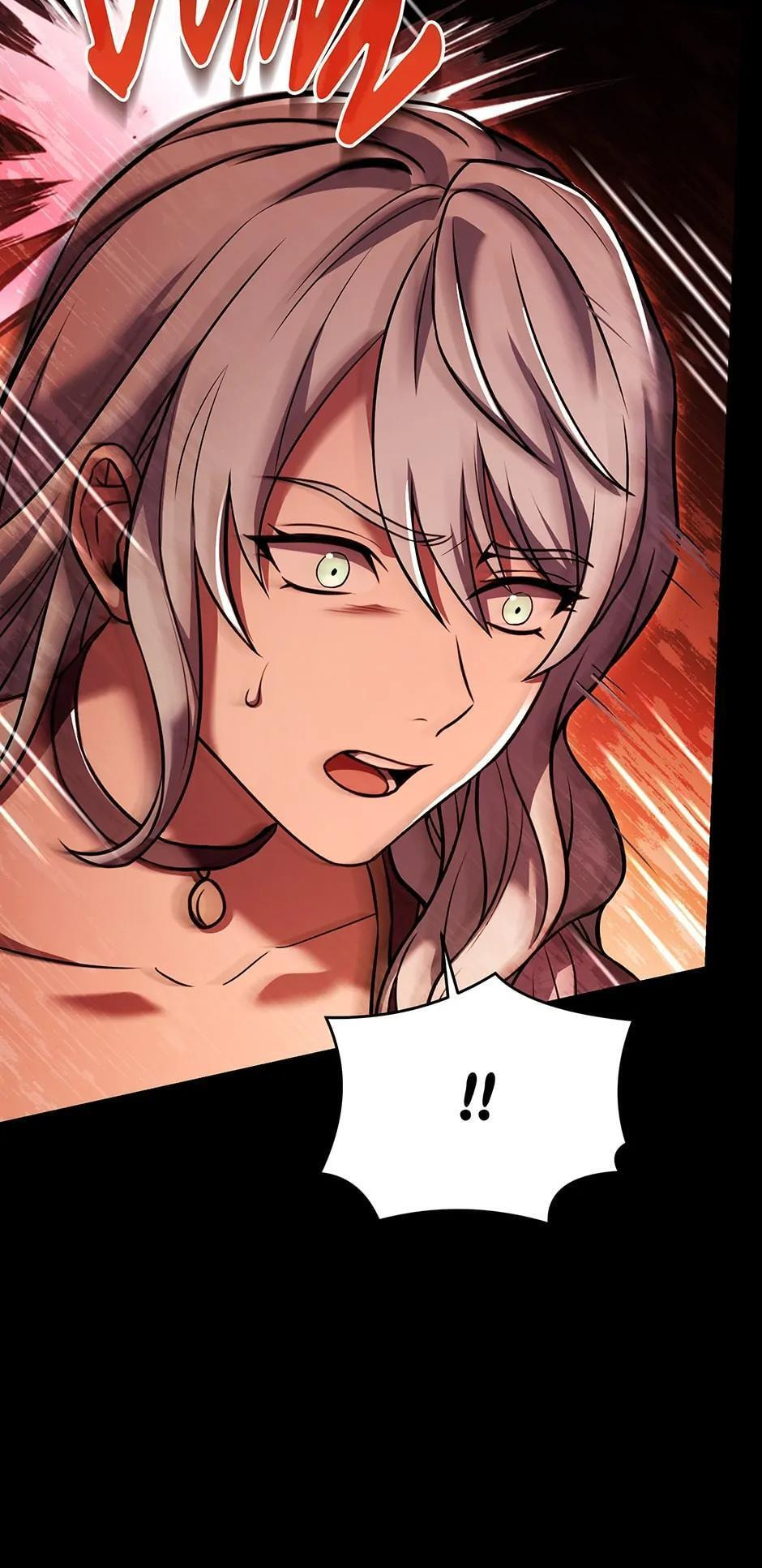 Read The Legendary Spearman Returns chapter 43.7 image 63 on Lezhin