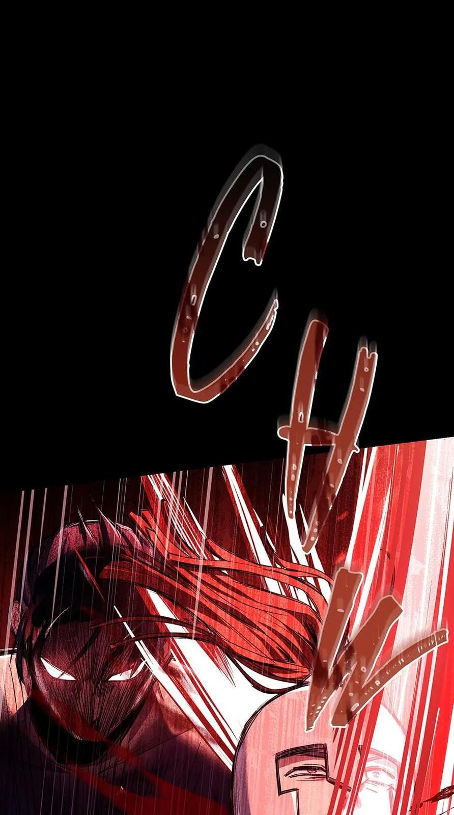 Read The Legendary Spearman Returns chapter 43.7 image 64 on Lezhin