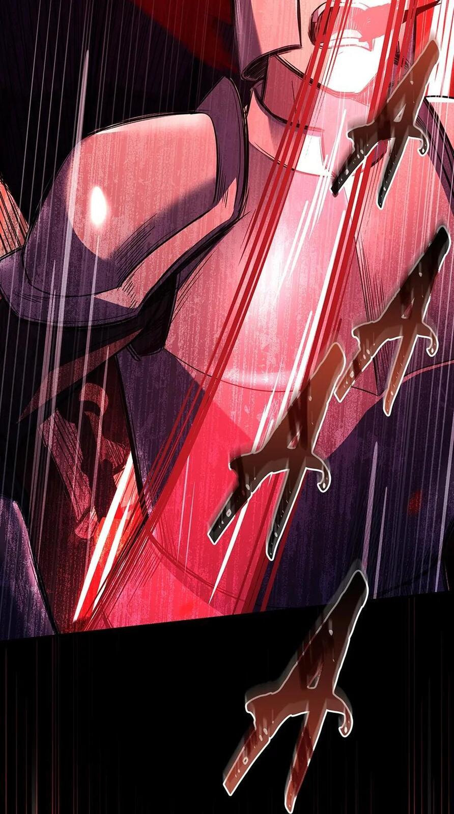 Read The Legendary Spearman Returns chapter 43.7 image 65 on Lezhin