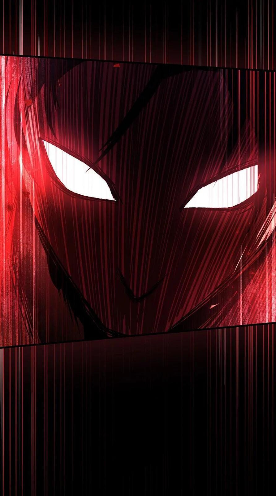 Read The Legendary Spearman Returns chapter 43.7 image 66 on Lezhin