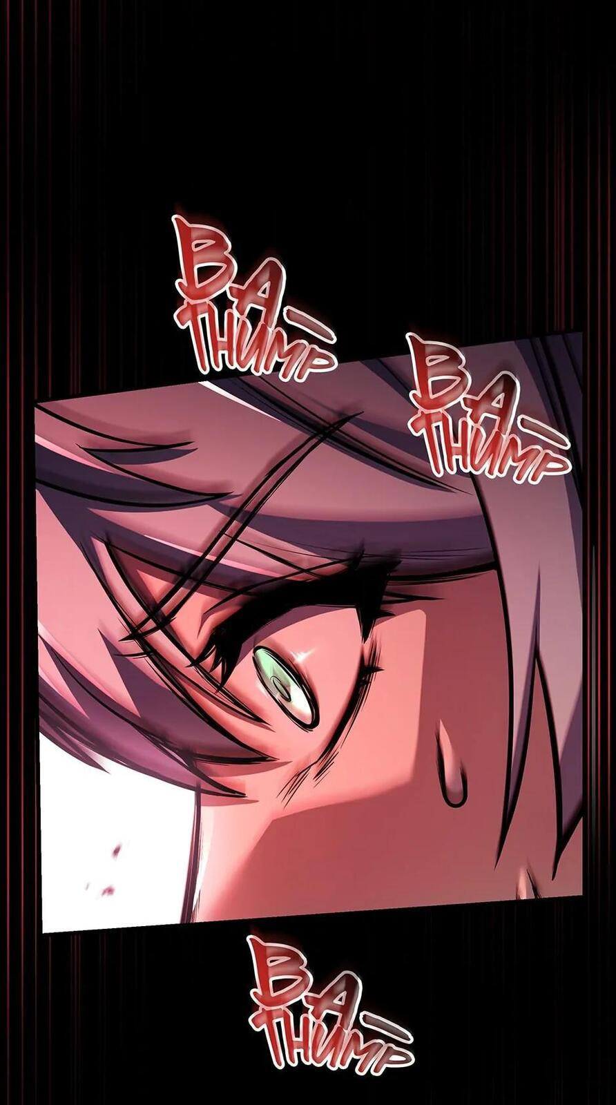 Read The Legendary Spearman Returns chapter 43.7 image 67 on Lezhin
