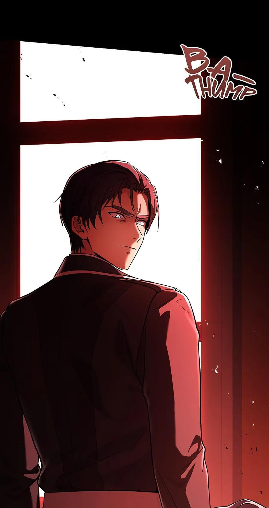 Read The Legendary Spearman Returns chapter 43.7 image 68 on Lezhin