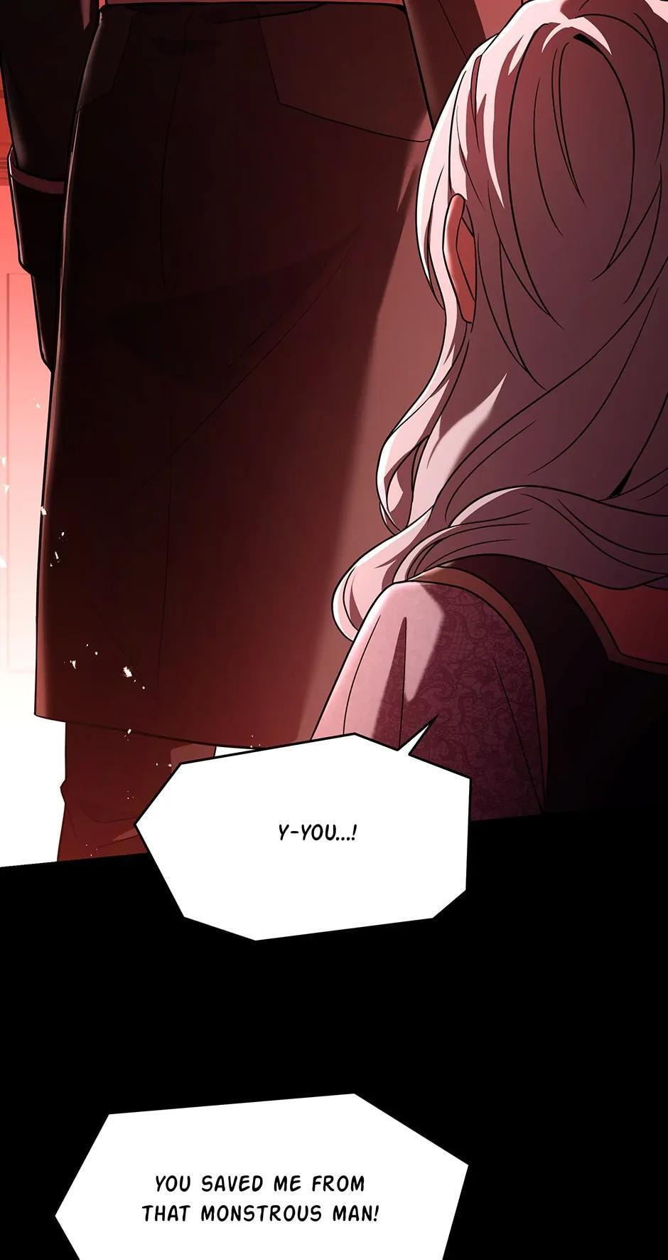 Read The Legendary Spearman Returns chapter 43.7 image 69 on Lezhin