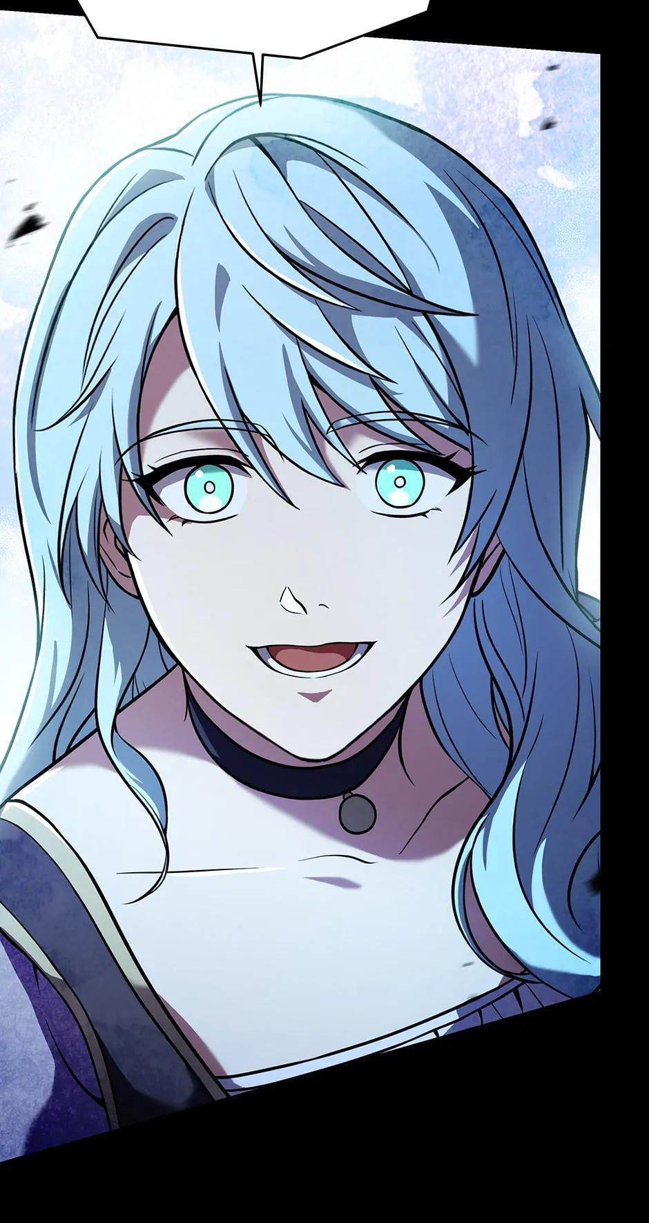 Read The Legendary Spearman Returns chapter 43.7 image 70 on Lezhin