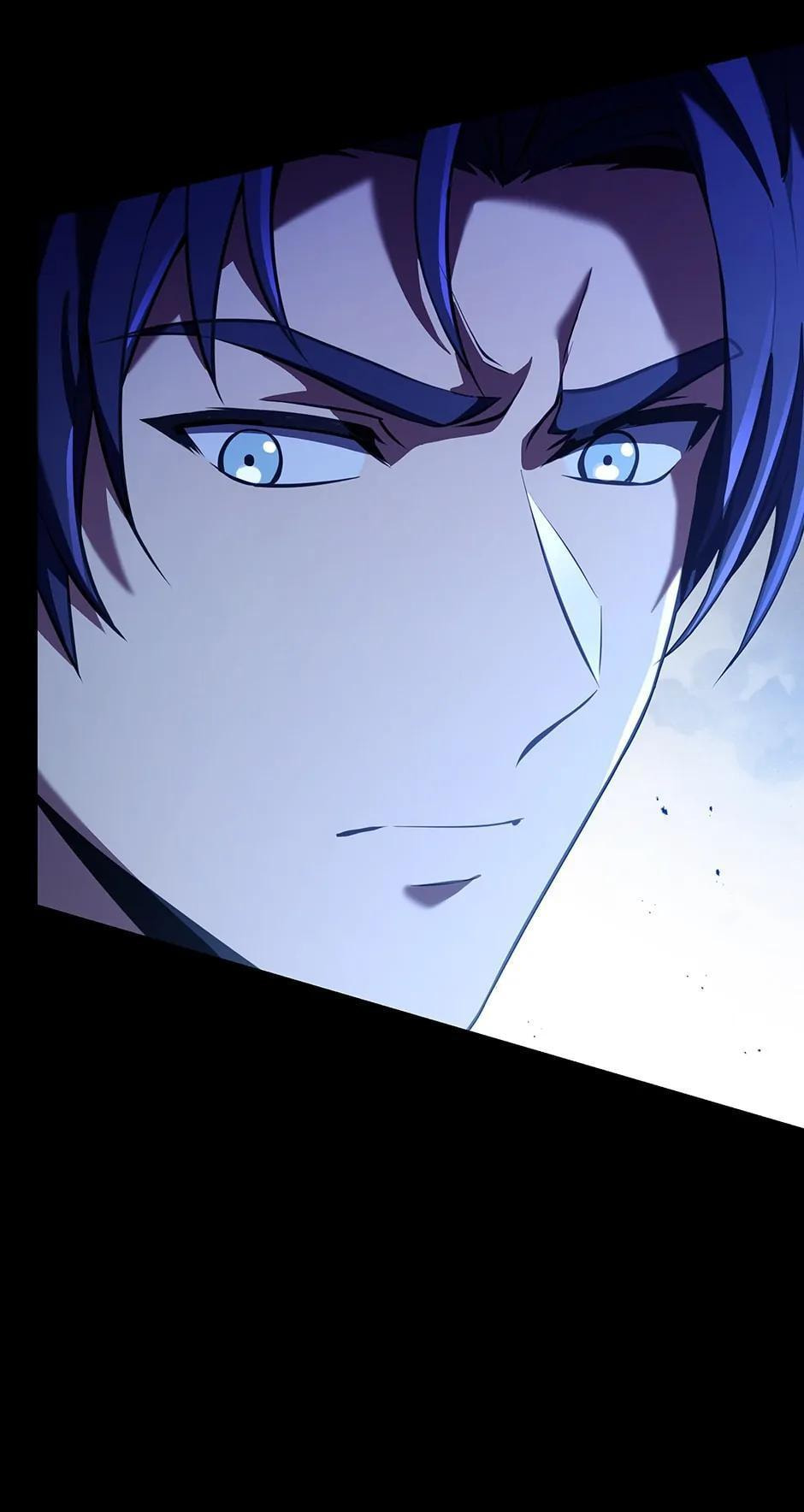 Read The Legendary Spearman Returns chapter 43.7 image 71 on Lezhin