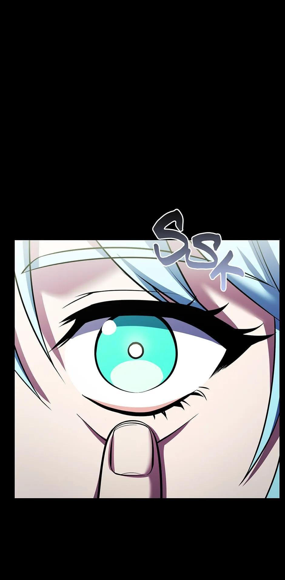 Read The Legendary Spearman Returns chapter 43.7 image 72 on Lezhin
