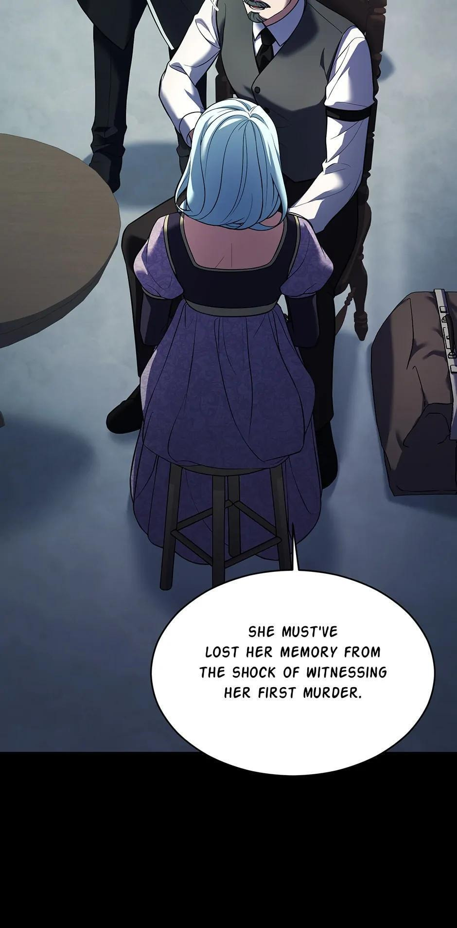 Read The Legendary Spearman Returns chapter 43.7 image 74 on Lezhin