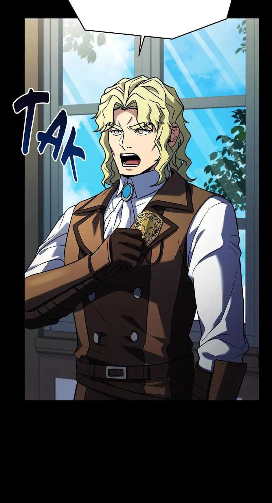 Read The Legendary Spearman Returns chapter 43.7 image 78 on Lezhin