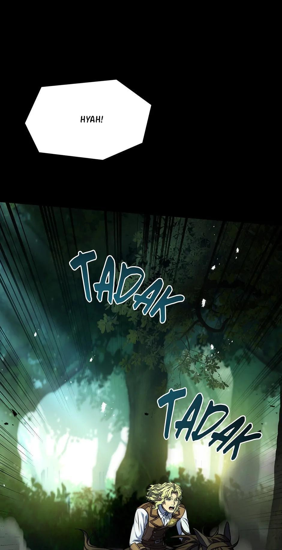 Read The Legendary Spearman Returns chapter 43.7 image 79 on Lezhin