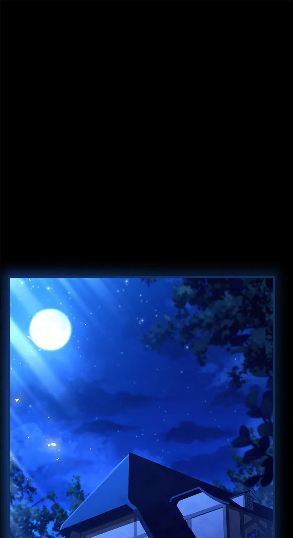 Read The Legendary Spearman Returns chapter 43.7 image 83 on Lezhin