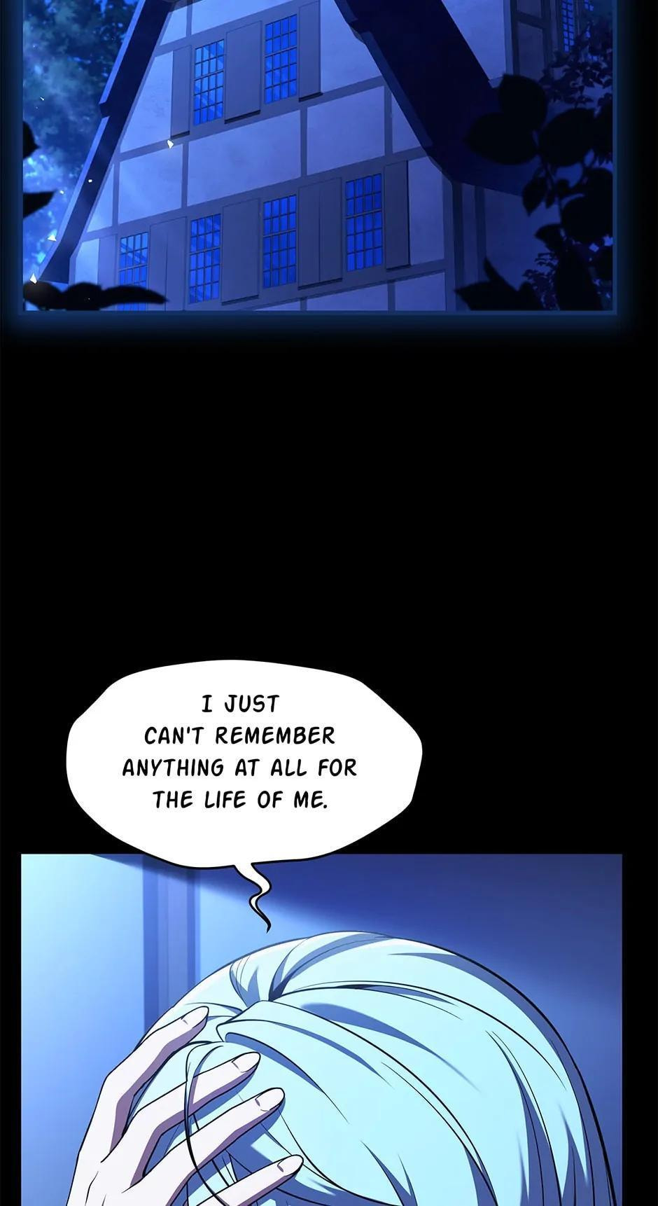 Read The Legendary Spearman Returns chapter 43.7 image 84 on Lezhin
