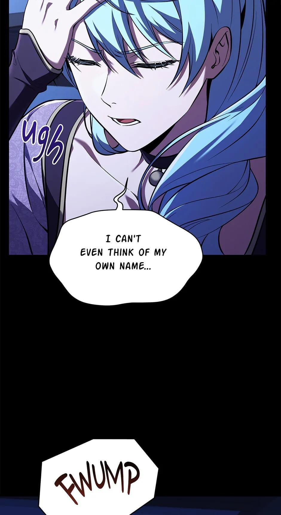 Read The Legendary Spearman Returns chapter 43.7 image 85 on Lezhin