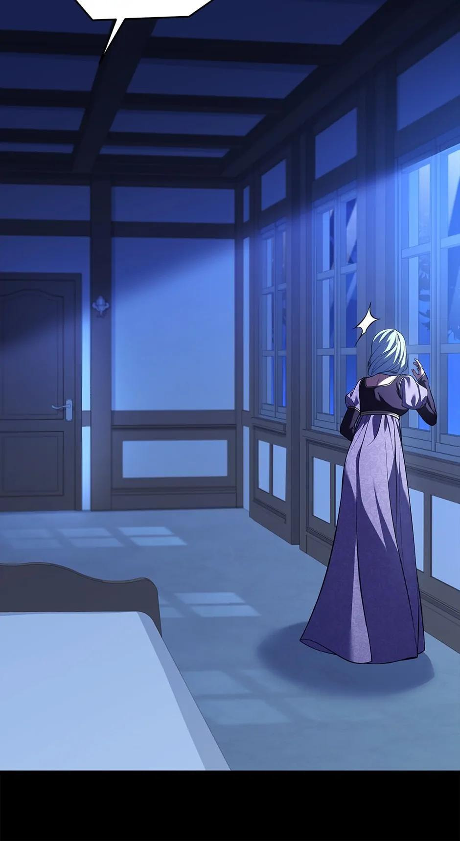 Read The Legendary Spearman Returns chapter 43.7 image 86 on Lezhin