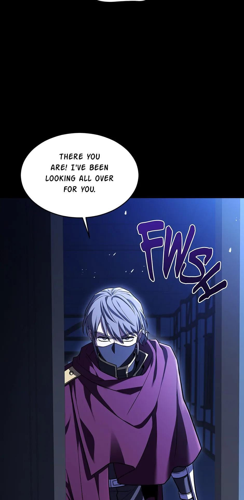 Read The Legendary Spearman Returns chapter 43.7 image 88 on Lezhin