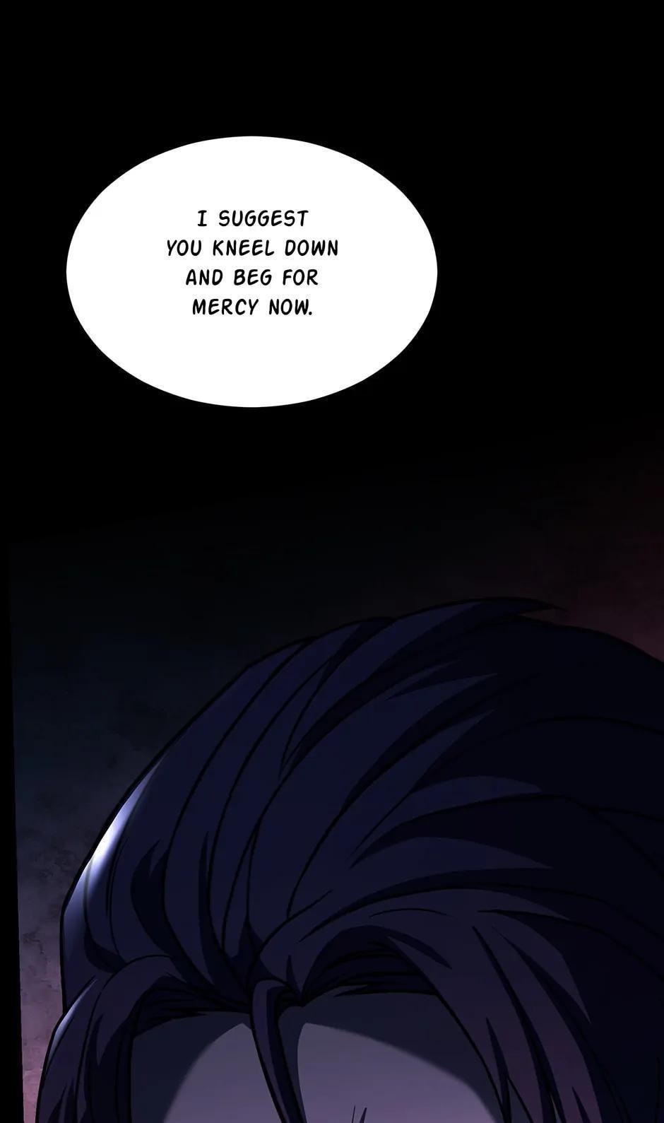 Read The Legendary Spearman Returns chapter 43.7 image 9 on Lezhin