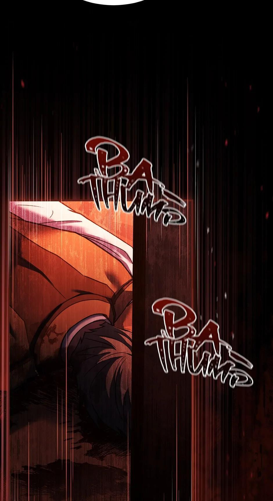 Read The Legendary Spearman Returns chapter 43.7 image 91 on Lezhin