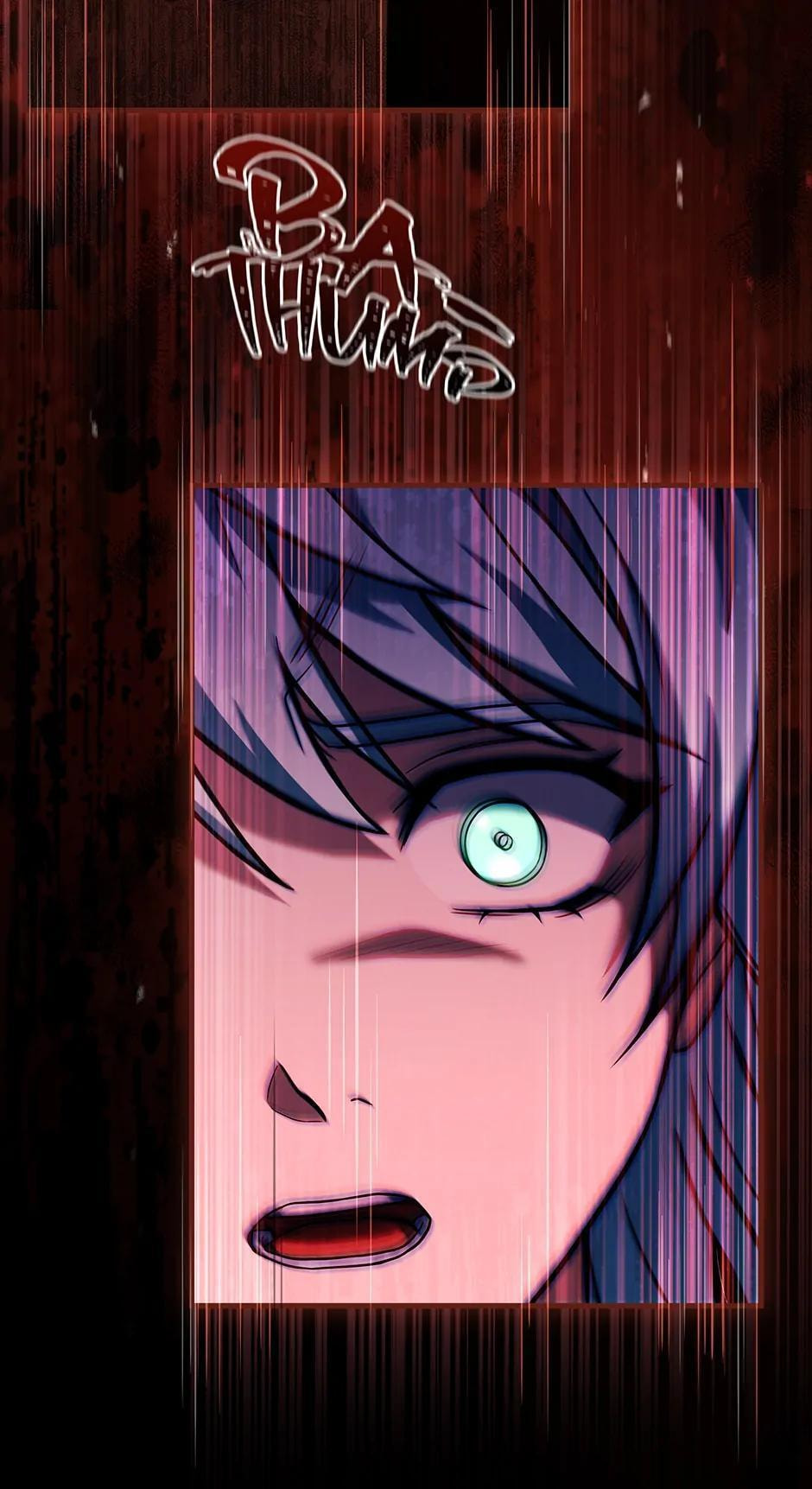 Read The Legendary Spearman Returns chapter 43.7 image 92 on Lezhin