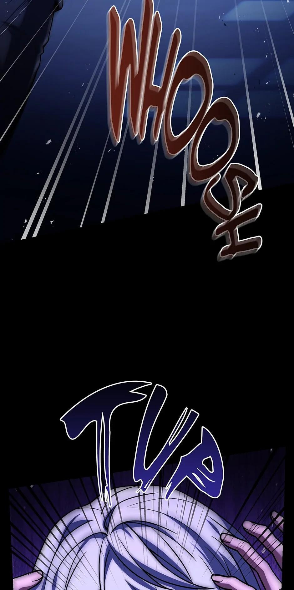 Read The Legendary Spearman Returns chapter 43.7 image 94 on Lezhin