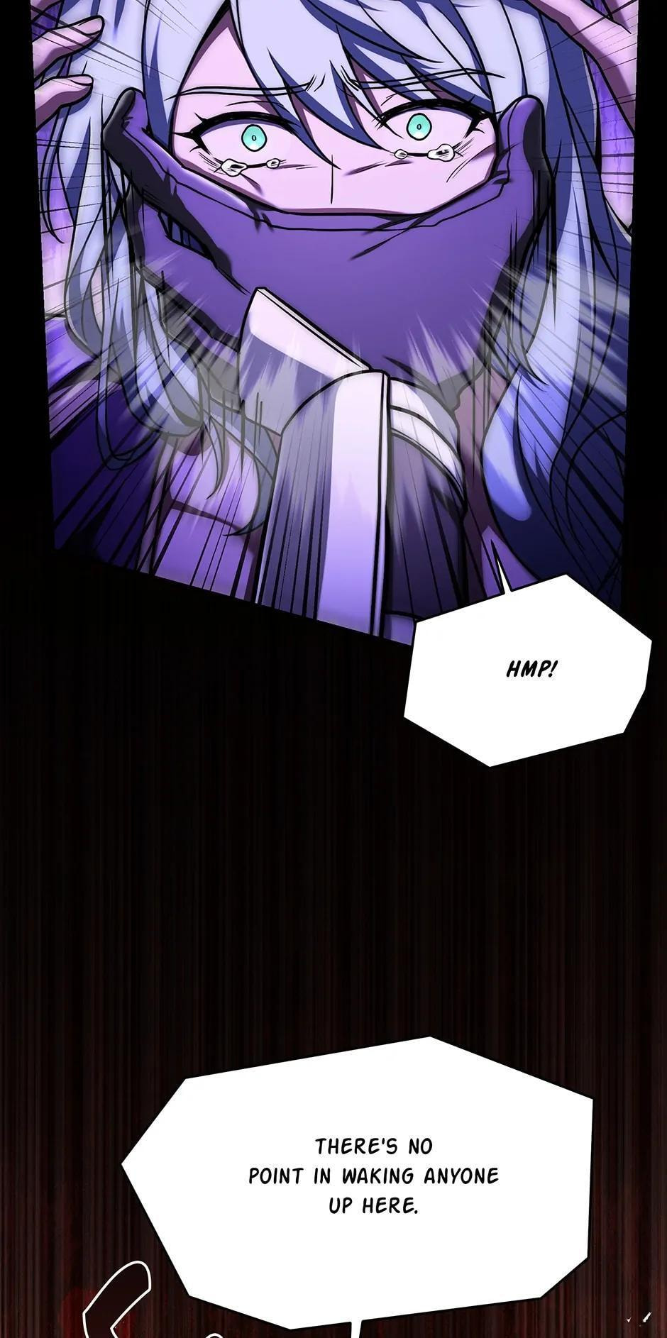 Read The Legendary Spearman Returns chapter 43.7 image 95 on Lezhin