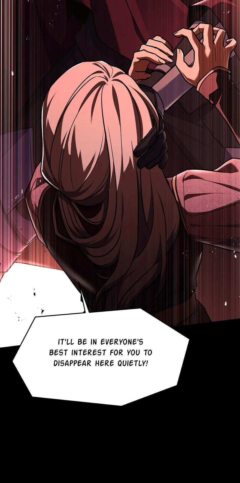 Read The Legendary Spearman Returns chapter 43.7 image 97 on Lezhin
