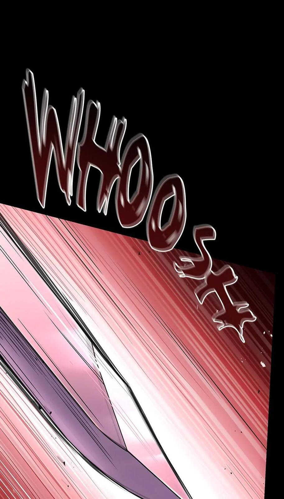 Read The Legendary Spearman Returns chapter 43.7 image 98 on Lezhin