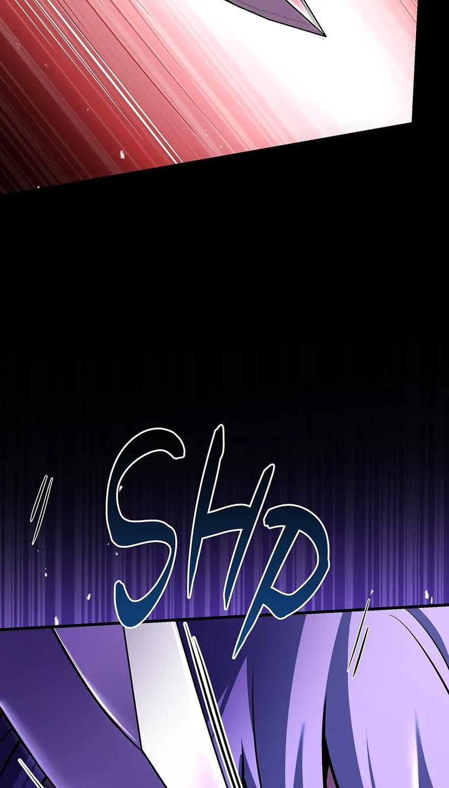 Read The Legendary Spearman Returns chapter 43.7 image 99 on Lezhin