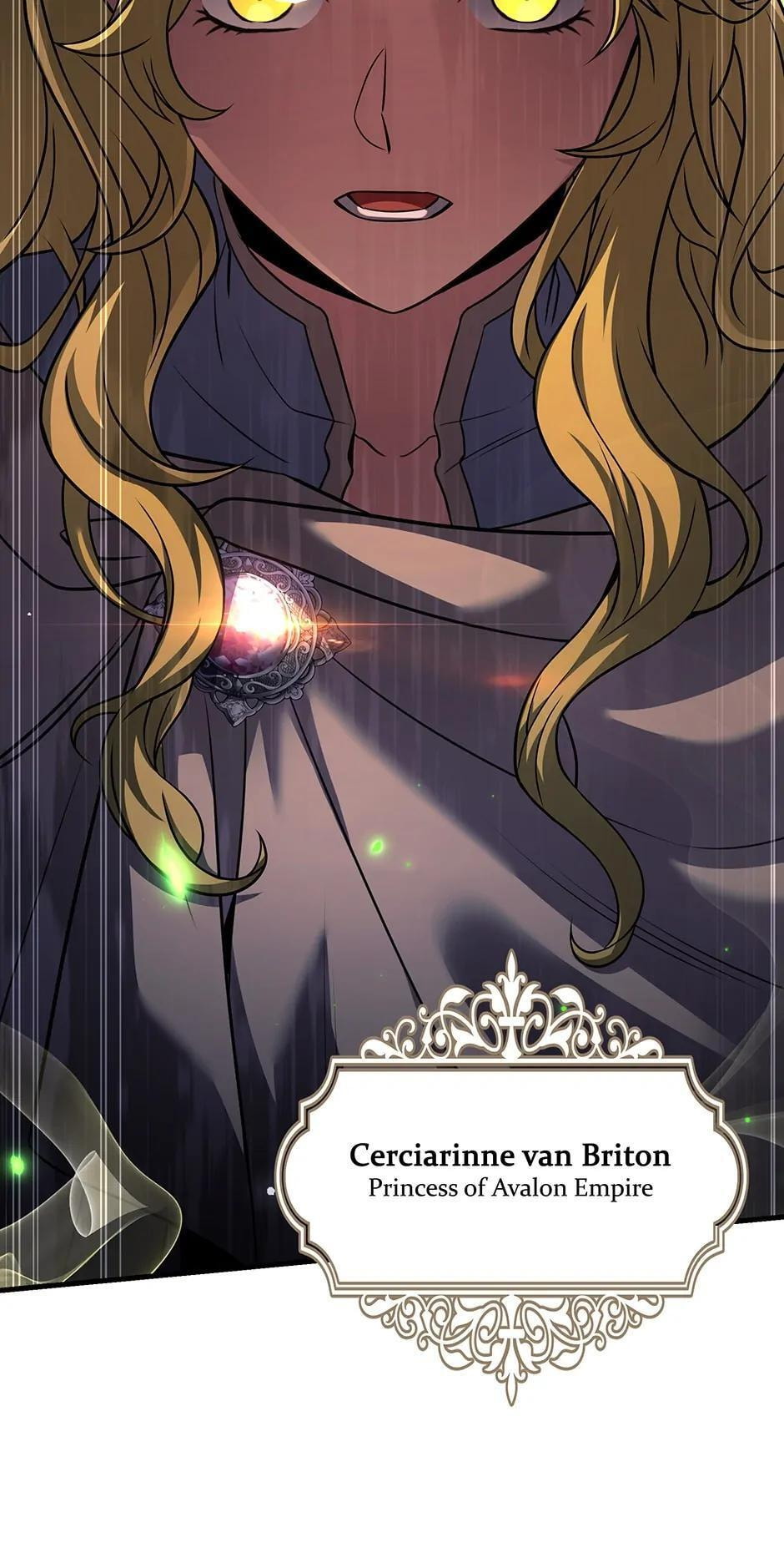 Read The Legendary Spearman Returns chapter 43.9 image 1 on Lezhin