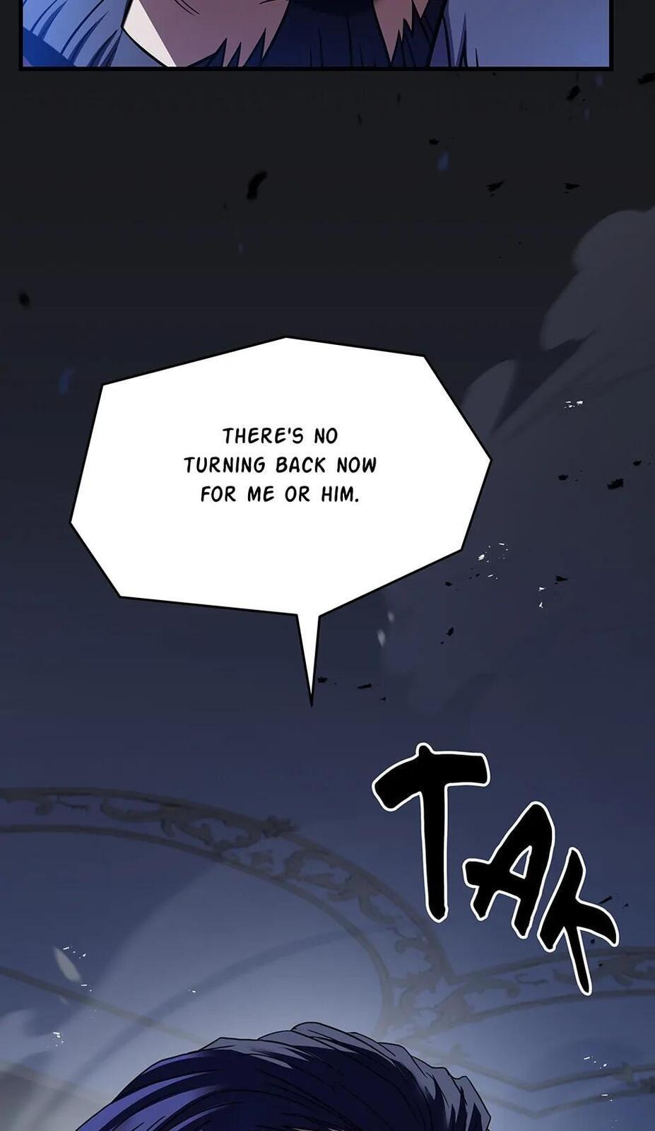 Read The Legendary Spearman Returns chapter 43.9 image 10 on Lezhin