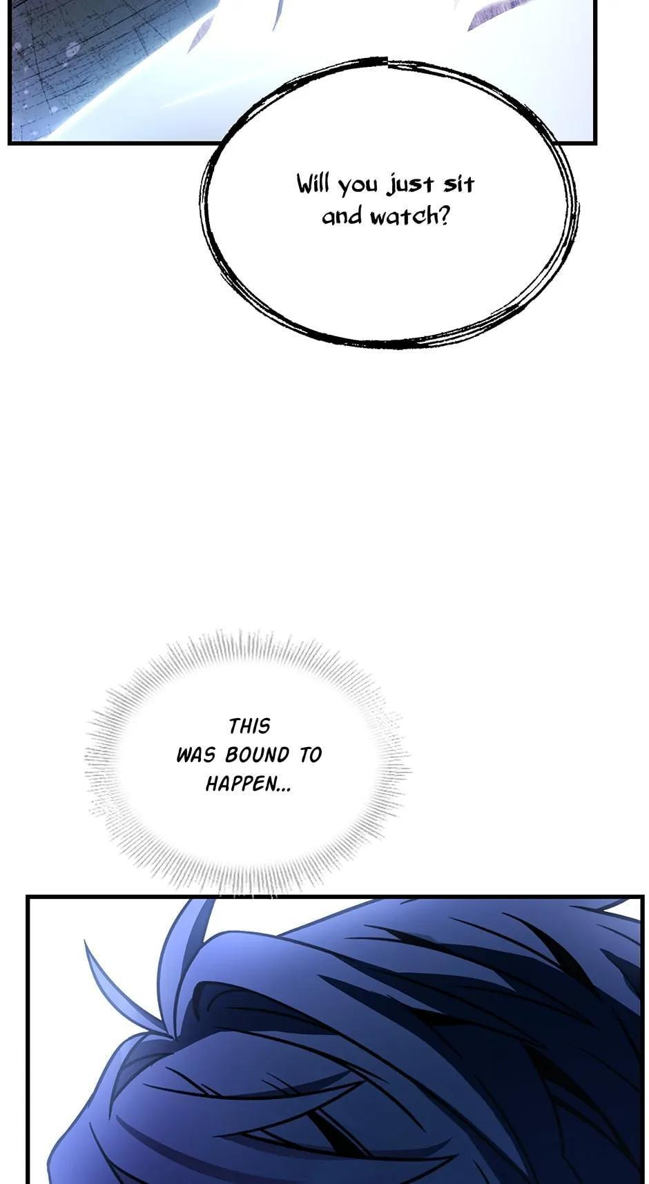 Read The Legendary Spearman Returns chapter 43.9 image 100 on Lezhin