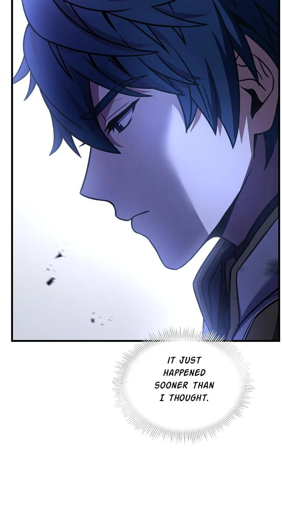 Read The Legendary Spearman Returns chapter 43.9 image 101 on Lezhin