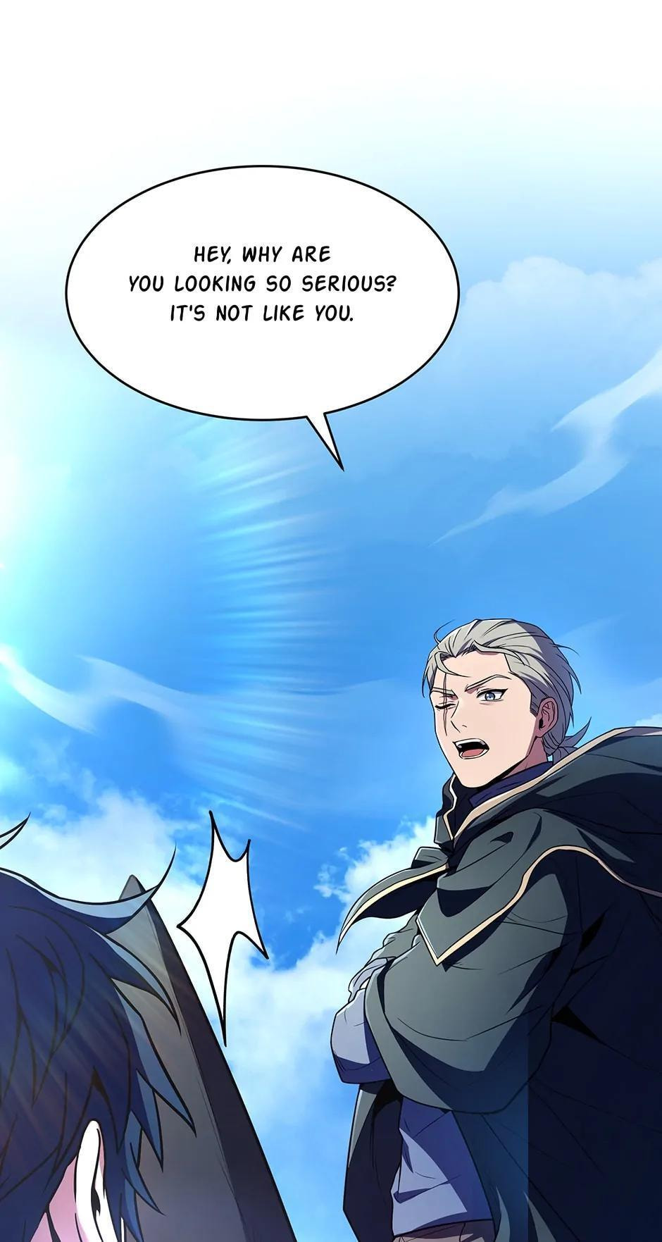 Read The Legendary Spearman Returns chapter 43.9 image 102 on Lezhin