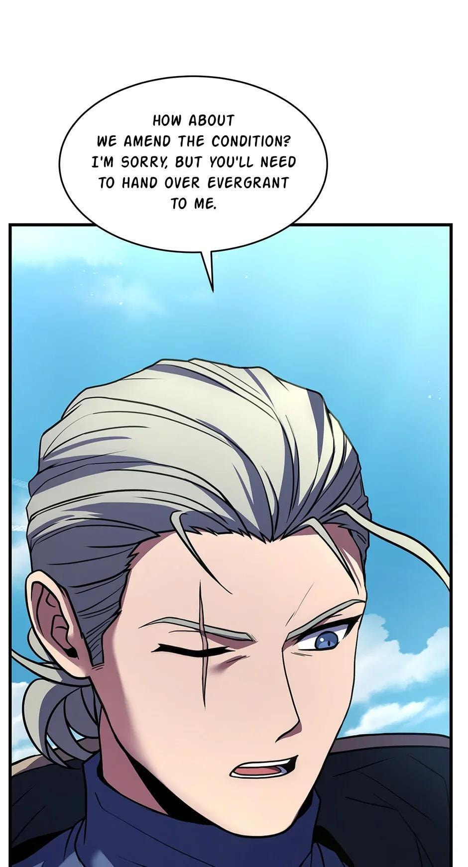 Read The Legendary Spearman Returns chapter 43.9 image 105 on Lezhin