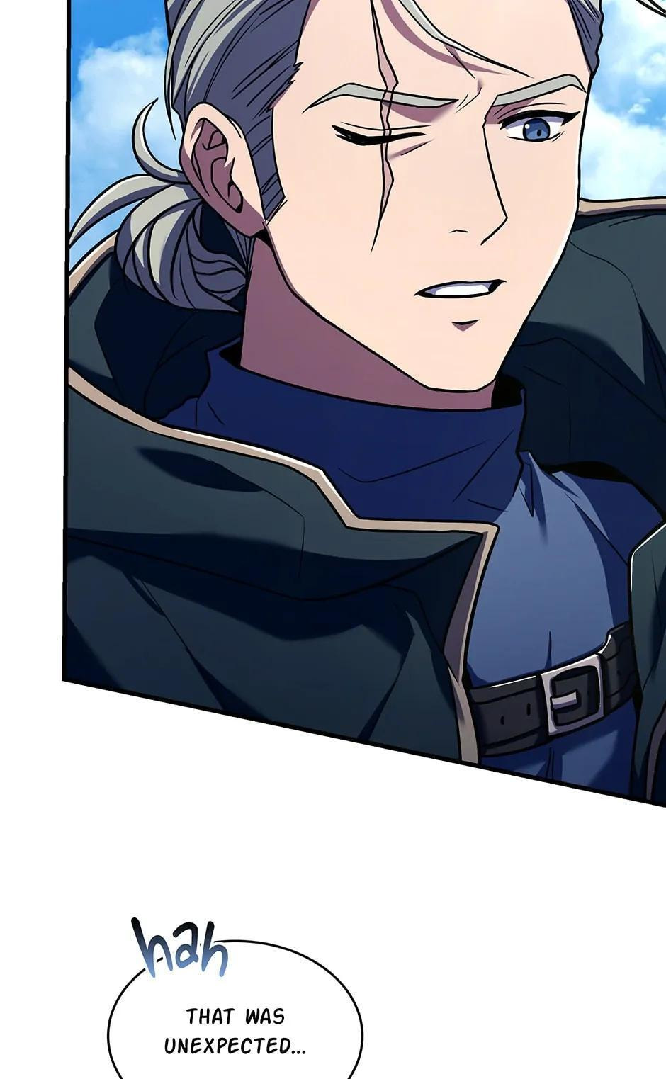 Read The Legendary Spearman Returns chapter 43.9 image 110 on Lezhin