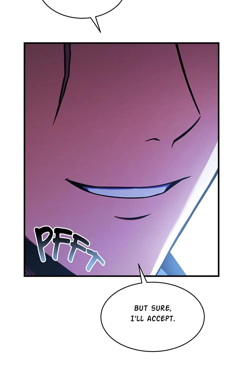 Read The Legendary Spearman Returns chapter 43.9 image 111 on Lezhin