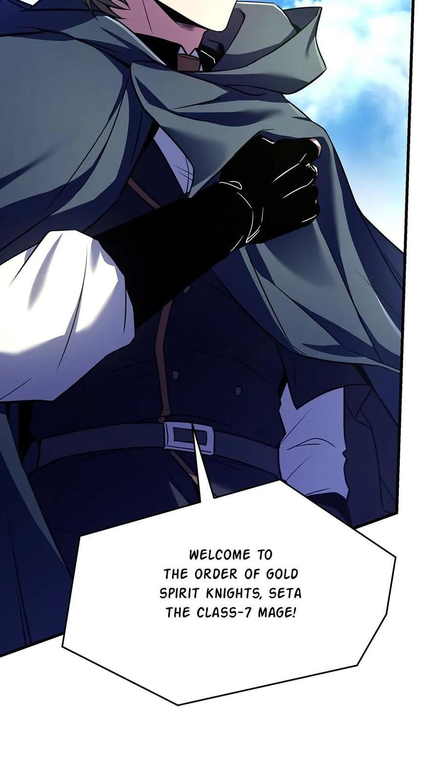 Read The Legendary Spearman Returns chapter 43.9 image 117 on Lezhin