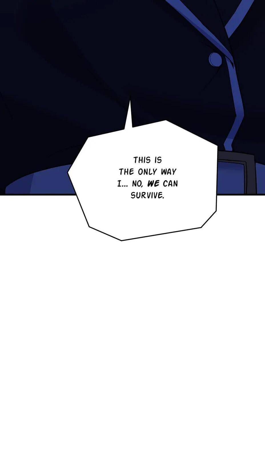Read The Legendary Spearman Returns chapter 43.9 image 12 on Lezhin