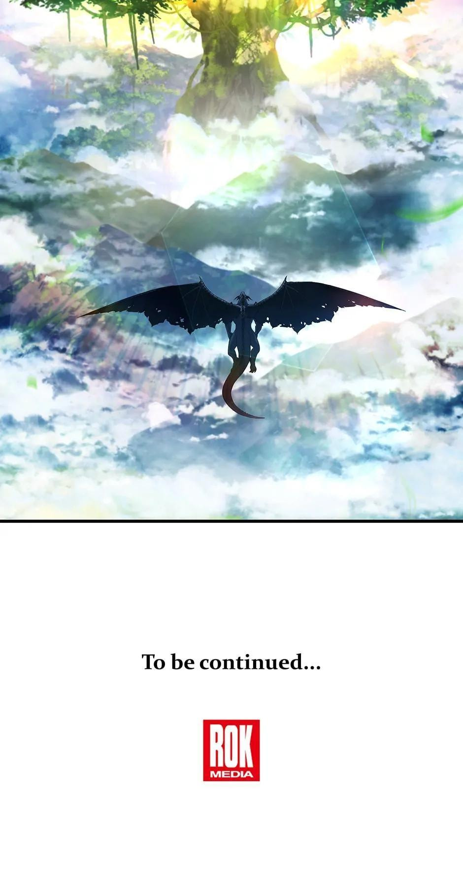 Read The Legendary Spearman Returns chapter 43.9 image 122 on Lezhin