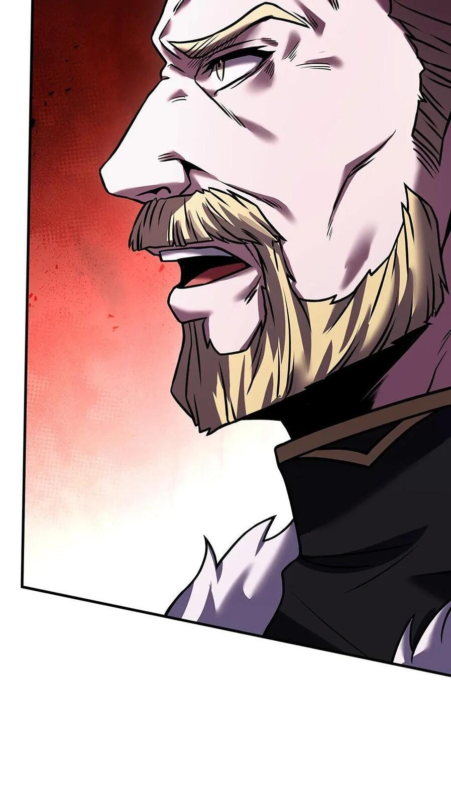 Read The Legendary Spearman Returns chapter 43.9 image 14 on Lezhin