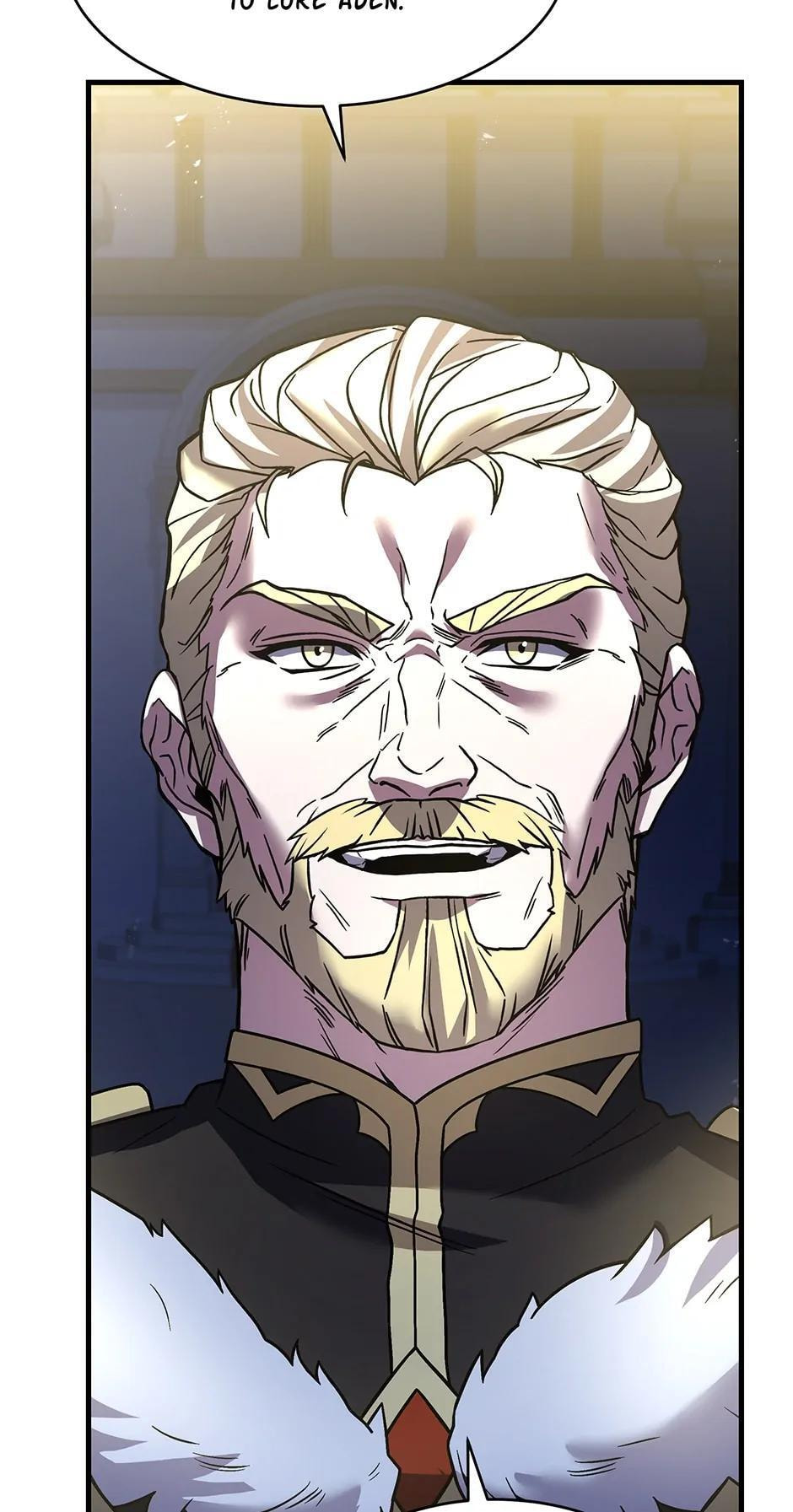 Read The Legendary Spearman Returns chapter 43.9 image 19 on Lezhin
