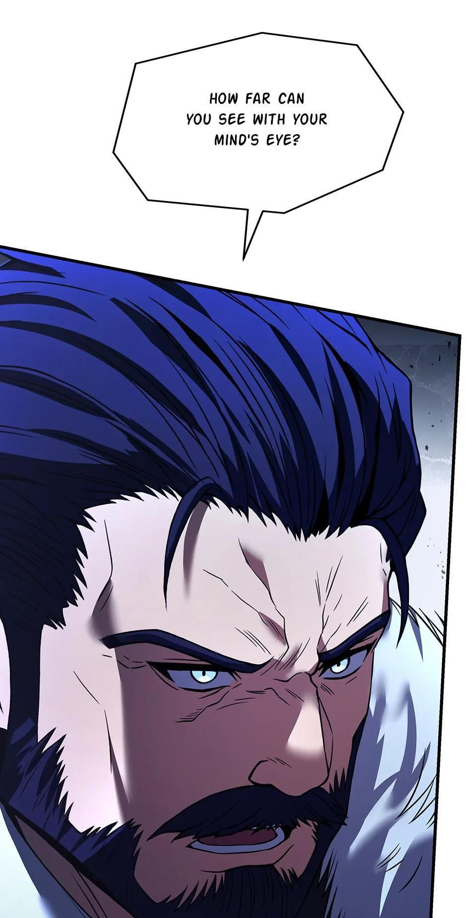 Read The Legendary Spearman Returns chapter 43.9 image 2 on Lezhin