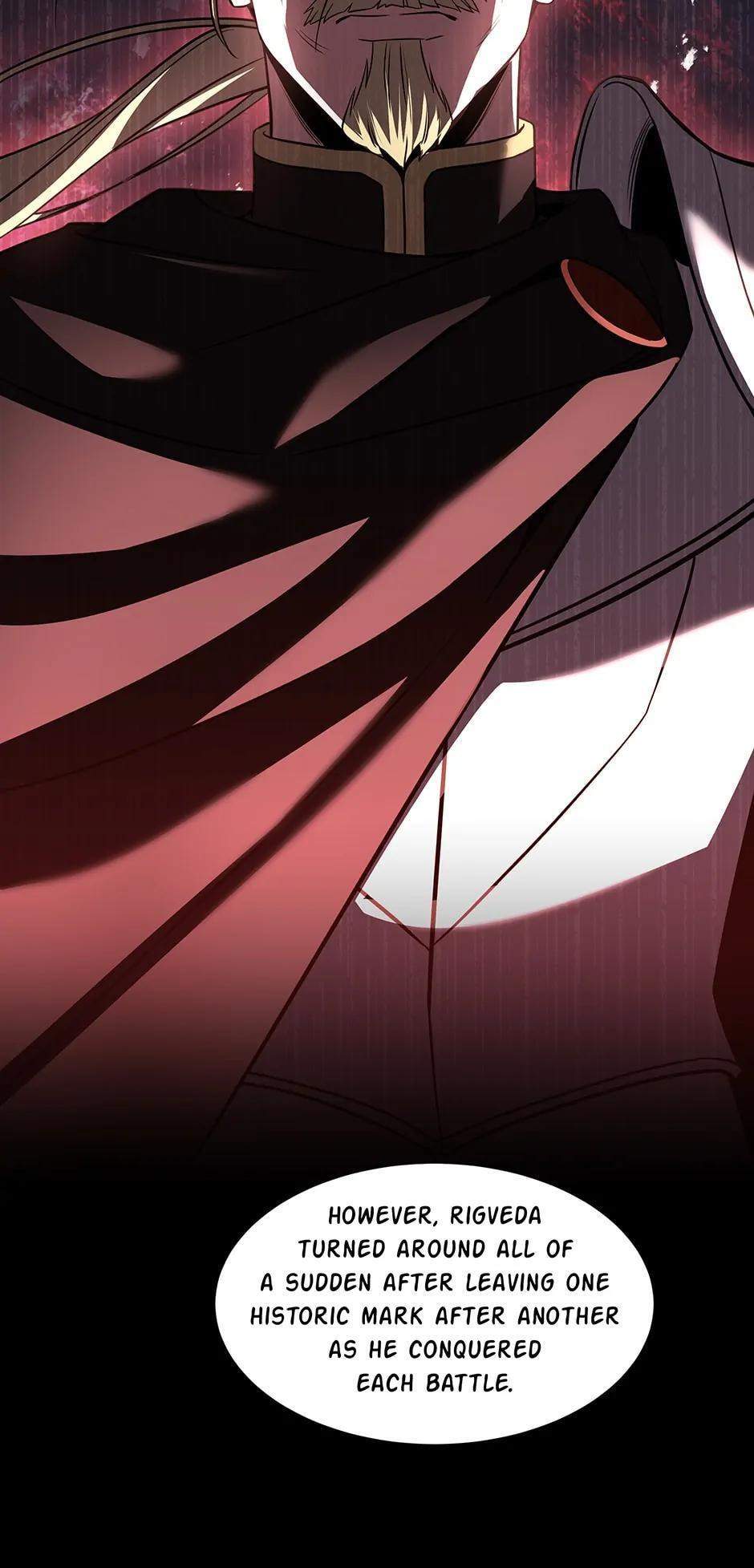 Read The Legendary Spearman Returns chapter 43.9 image 29 on Lezhin