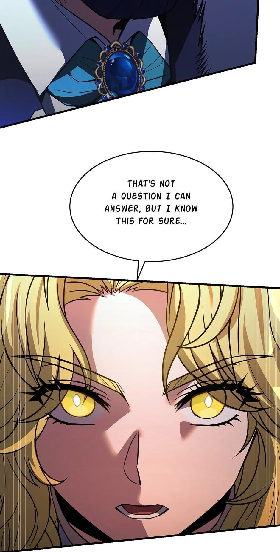 Read The Legendary Spearman Returns chapter 43.9 image 3 on Lezhin