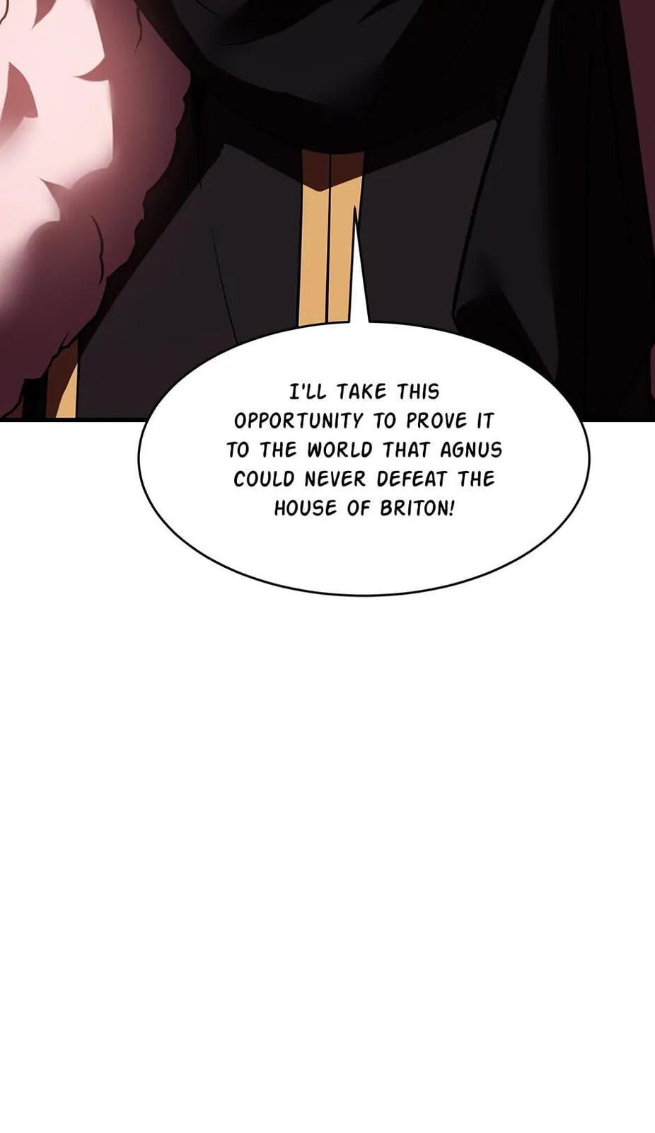 Read The Legendary Spearman Returns chapter 43.9 image 37 on Lezhin
