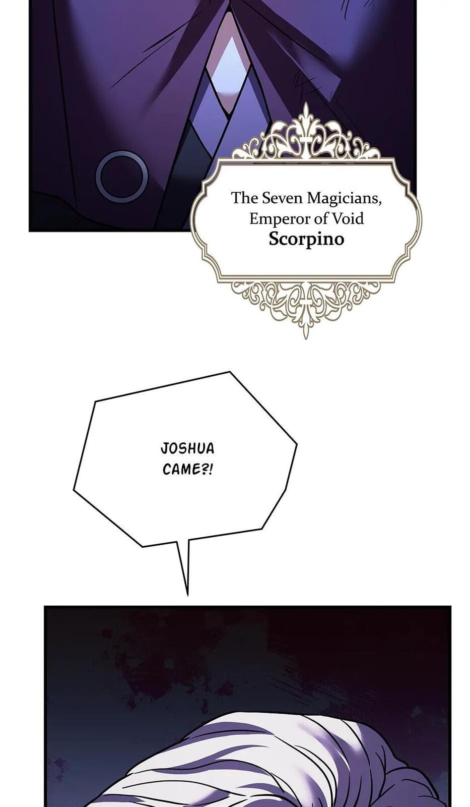 Read The Legendary Spearman Returns chapter 43.9 image 45 on Lezhin