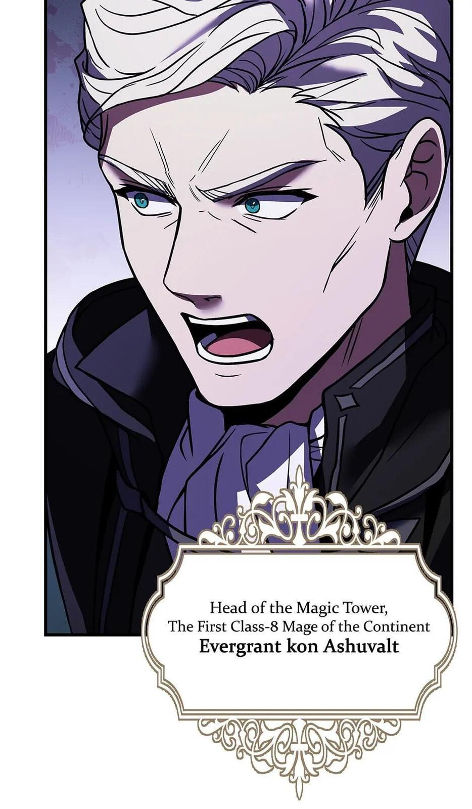 Read The Legendary Spearman Returns chapter 43.9 image 46 on Lezhin